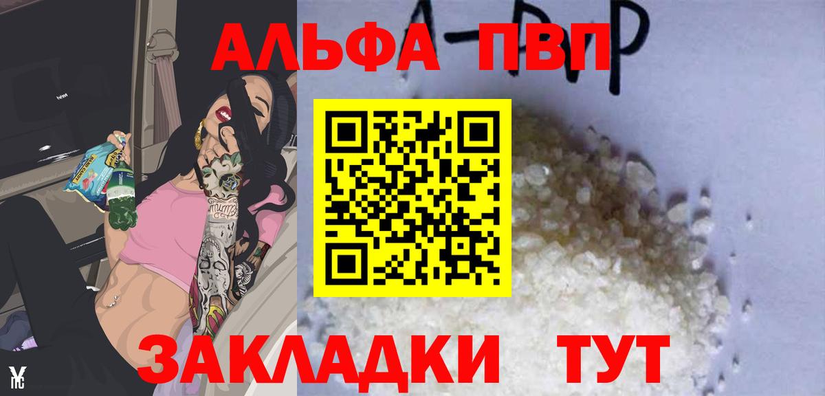 APVP СК Лыткарино
