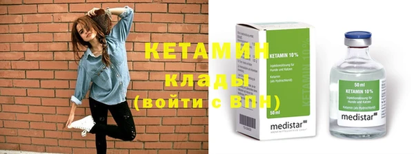 хмурый Белокуриха