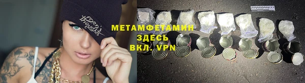 хмурый Белокуриха
