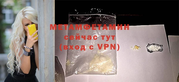 хмурый Белокуриха
