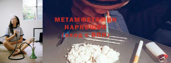 хмурый Белокуриха