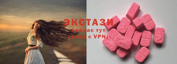 хмурый Белокуриха