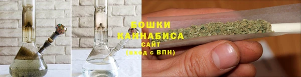 кокс Белоозёрский