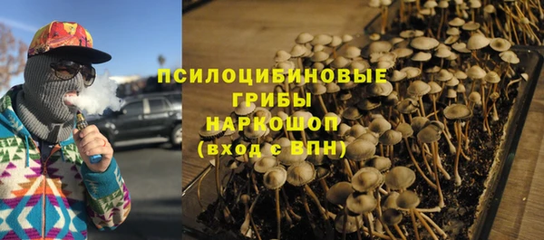 синтетический гашиш Беломорск